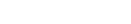 360bcrealty.com