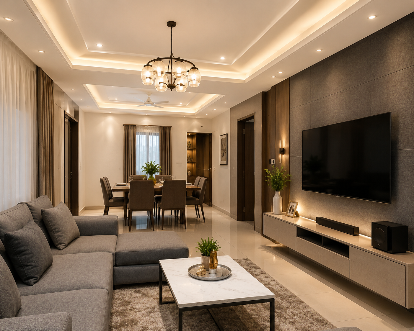 ChatGPT Image Jun 30, 2026, 12_40_57 PM Premium 3 BHK Flat
