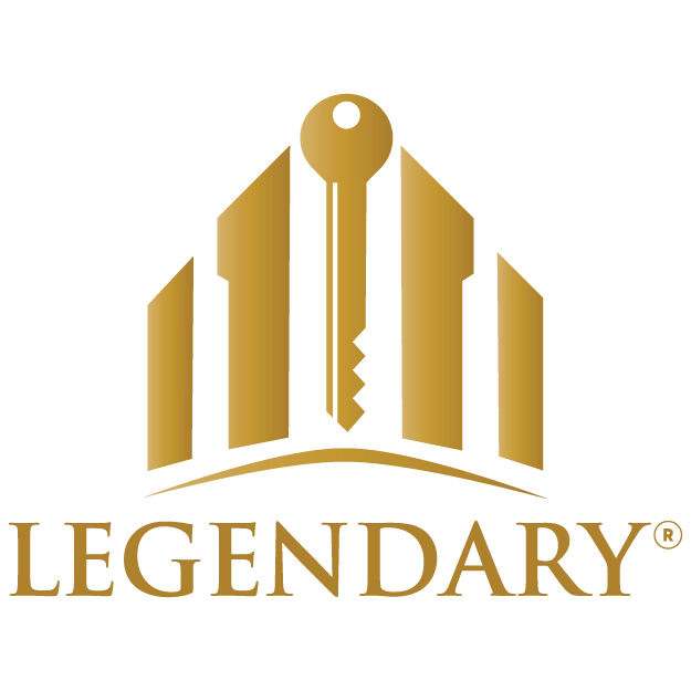 Client 5